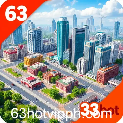 The Evolution of Online Gaming Communities in 2025