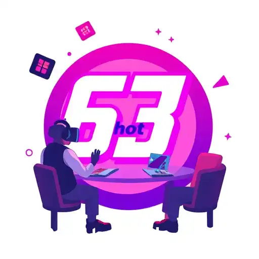 Gaming Evolution: The Rise of 63hot