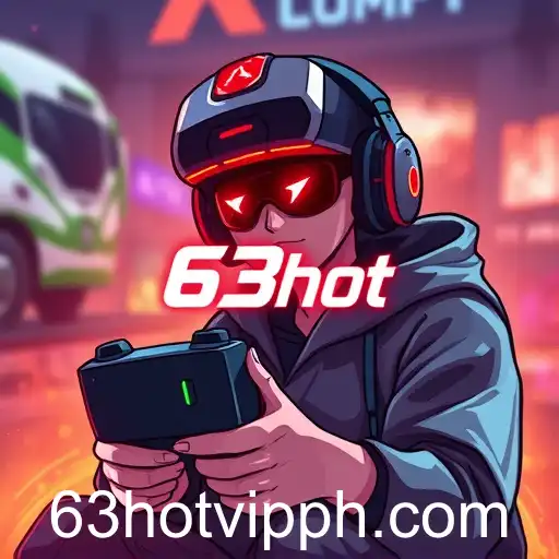 The Rise of 63hot in the Gaming Scene