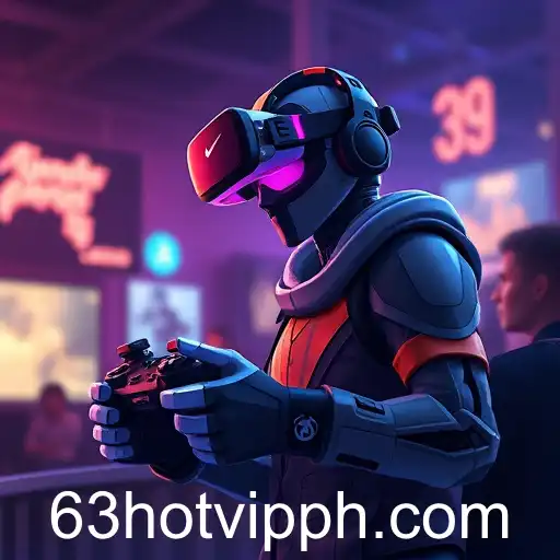 Digital Adventures in 2025