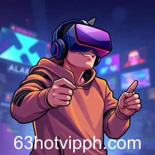 Emergent Trends in Online Gaming in 2025