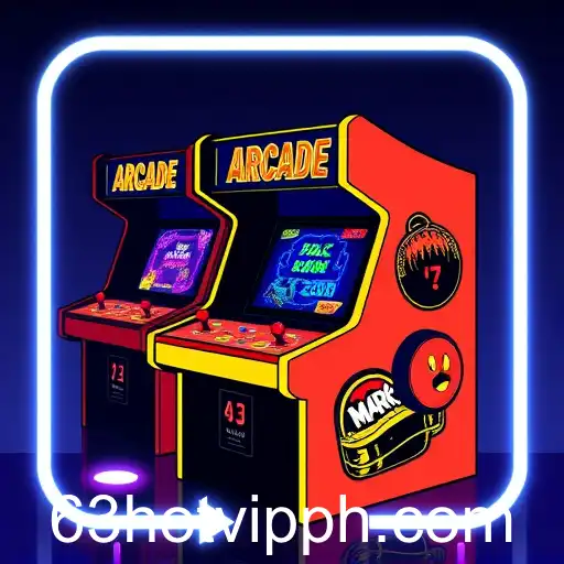 Emerging Trends in Online Gaming in 2025