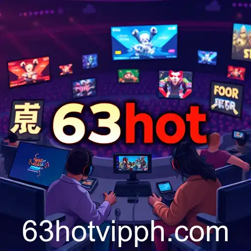 Game Trends Shaping the Digital Landscape