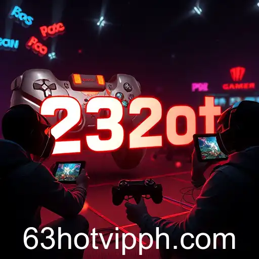 Gaming Evolution in a Rapidly Changing Era