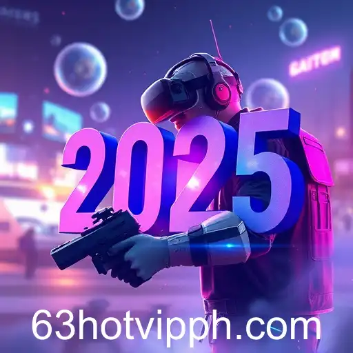 Gaming Trends Transforming the Industry