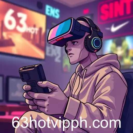 Exploring the Rise of English Gaming Platforms