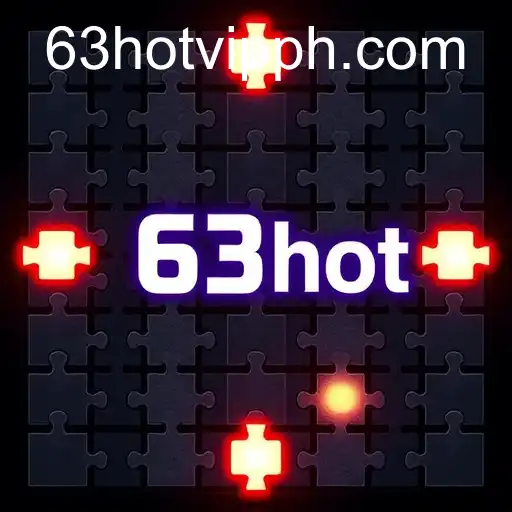 Exploring the Engaging World of Puzzle Games