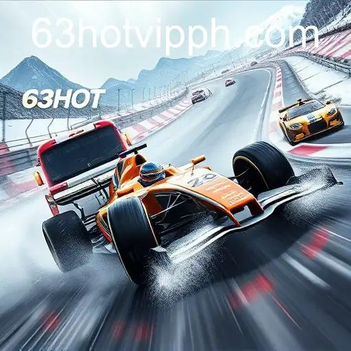 Exploring the Thrill of Racing Games: A Dive into the 