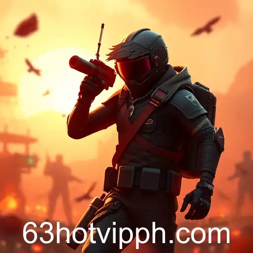 The Rise of 63hot in Gaming