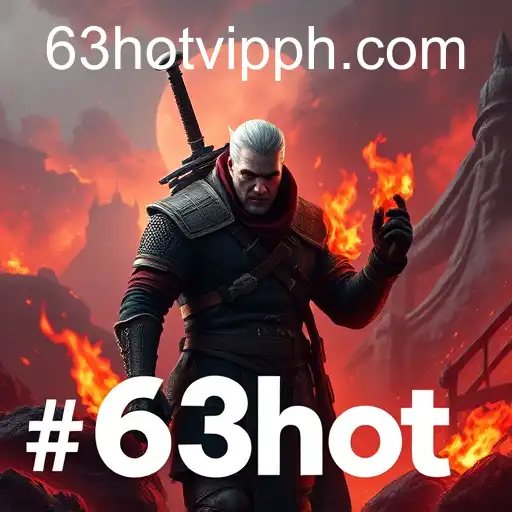 Exploring the Fascinating World of RPG Games: A Journey Through Imagination and Strategy