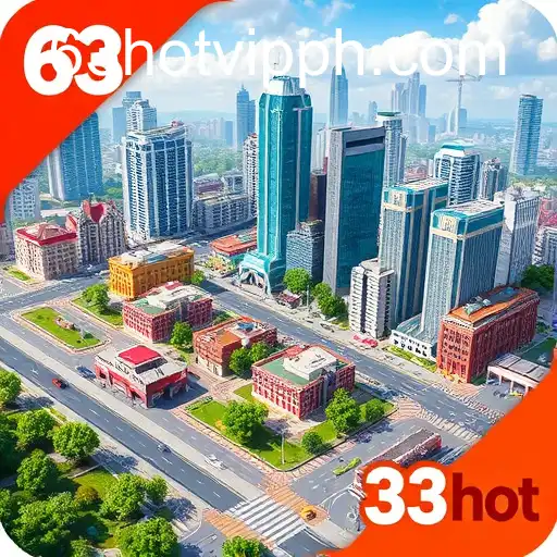 Exploring the Engaging World of Simulation Games: From Virtual Farms to Urban Management