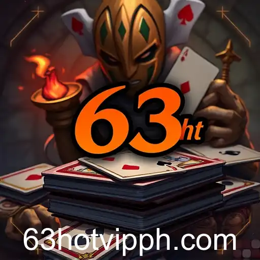 Evolution of Gaming: From 63hot to AI Adventures