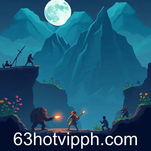 Evolution of Digital Gaming in the Mid-2020s