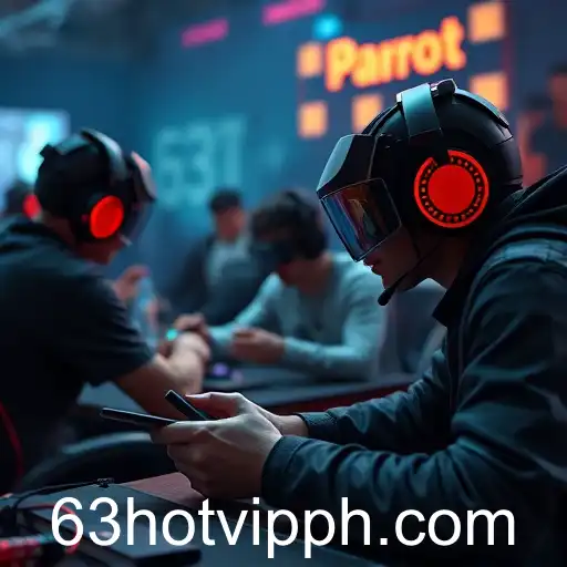 The Evolution of Gaming Communities in 2025