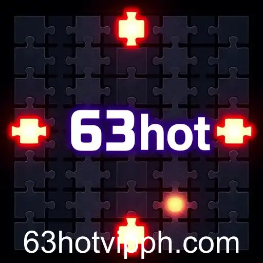 Gaming Evolution with 63hot