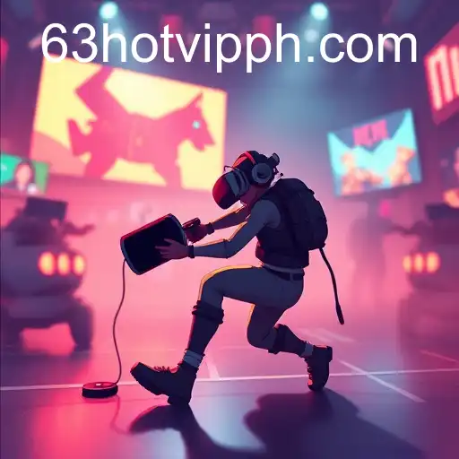 Gaming Website Trends in 2025