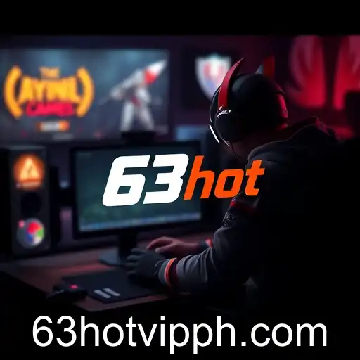 Innovative Trends in the Gaming Industry