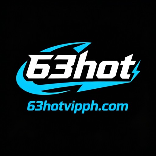 63hot