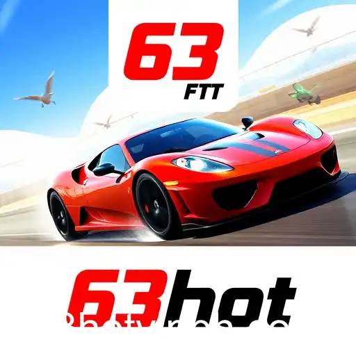 Exploring the Thrill of Racing Games: A Dive into the