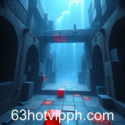 The Rise of 63hot: A Dynamic Platform in the Gaming World
