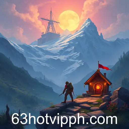 Exploring the Rise of English Gaming Platforms