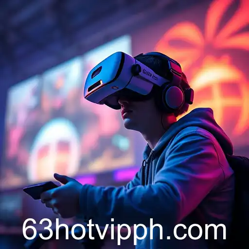 Rising Trends in Online Gaming